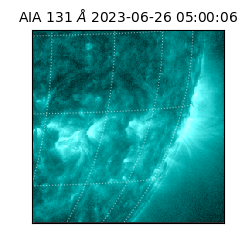 saia - 2023-06-26T05:00:06.622000