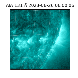 saia - 2023-06-26T06:00:06.622000