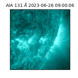 saia - 2023-06-26T09:00:06.622000