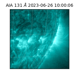 saia - 2023-06-26T10:00:06.616000