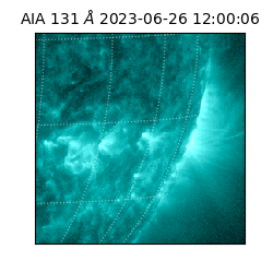 saia - 2023-06-26T12:00:06.622000