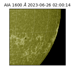 saia - 2023-06-26T02:00:14.129000