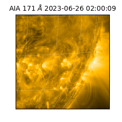 saia - 2023-06-26T02:00:09.350000