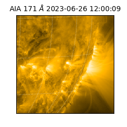 saia - 2023-06-26T12:00:09.350000