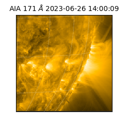 saia - 2023-06-26T14:00:09.350000