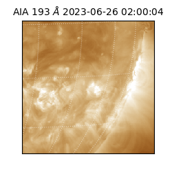 saia - 2023-06-26T02:00:04.847000