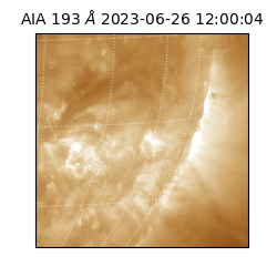 saia - 2023-06-26T12:00:04.843000