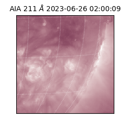 saia - 2023-06-26T02:00:09.626000