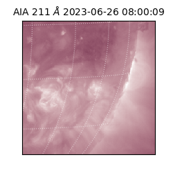 saia - 2023-06-26T08:00:09.632000