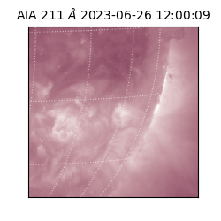 saia - 2023-06-26T12:00:09.626000