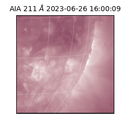 saia - 2023-06-26T16:00:09.632000