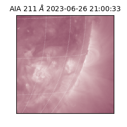 saia - 2023-06-26T21:00:33.634000