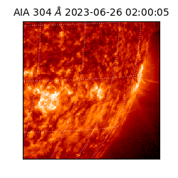 saia - 2023-06-26T02:00:05.129000