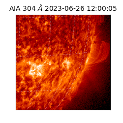 saia - 2023-06-26T12:00:05.146000