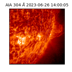 saia - 2023-06-26T14:00:05.129000