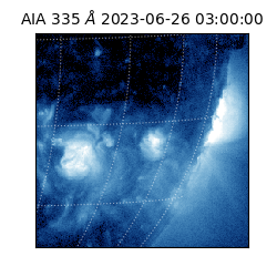 saia - 2023-06-26T03:00:00.631000