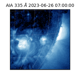 saia - 2023-06-26T07:00:00.632000