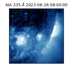 saia - 2023-06-26T08:00:00.626000