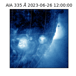 saia - 2023-06-26T12:00:00.625000