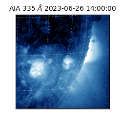 saia - 2023-06-26T14:00:00.632000