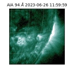 saia - 2023-06-26T11:59:59.122000