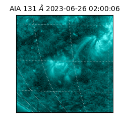 saia - 2023-06-26T02:00:06.622000