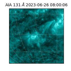 saia - 2023-06-26T08:00:06.622000