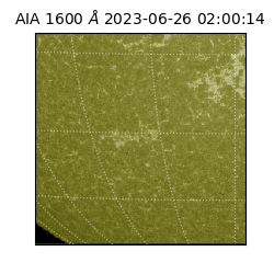 saia - 2023-06-26T02:00:14.129000