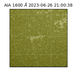 saia - 2023-06-26T21:00:38.125000