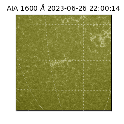 saia - 2023-06-26T22:00:14.124000