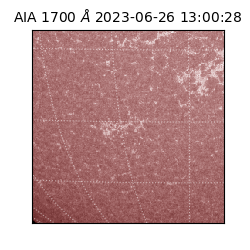 saia - 2023-06-26T13:00:28.745000