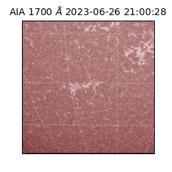 saia - 2023-06-26T21:00:28.745000