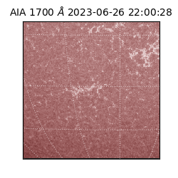 saia - 2023-06-26T22:00:28.749000