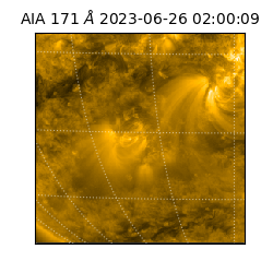 saia - 2023-06-26T02:00:09.350000