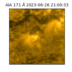 saia - 2023-06-26T21:00:33.350000