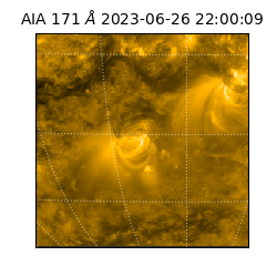 saia - 2023-06-26T22:00:09.343000