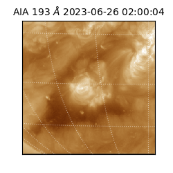 saia - 2023-06-26T02:00:04.847000