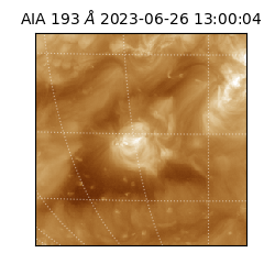 saia - 2023-06-26T13:00:04.843000