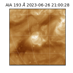 saia - 2023-06-26T21:00:28.843000