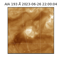 saia - 2023-06-26T22:00:04.835000