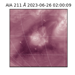 saia - 2023-06-26T02:00:09.626000