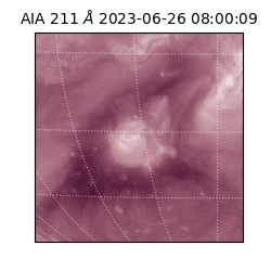 saia - 2023-06-26T08:00:09.632000