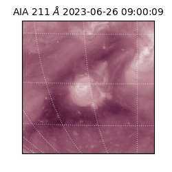 saia - 2023-06-26T09:00:09.626000