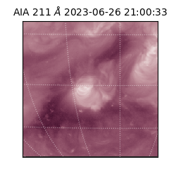 saia - 2023-06-26T21:00:33.634000