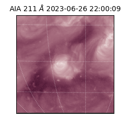 saia - 2023-06-26T22:00:09.618000