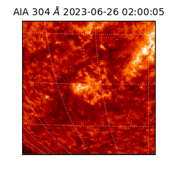 saia - 2023-06-26T02:00:05.129000