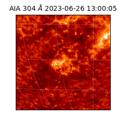 saia - 2023-06-26T13:00:05.130000