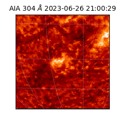 saia - 2023-06-26T21:00:29.129000