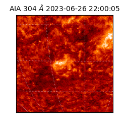 saia - 2023-06-26T22:00:05.146000