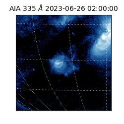 saia - 2023-06-26T02:00:00.633000